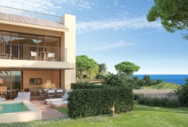 ©Pestana | Porto Covo Beach Residences