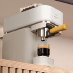 ©Philips | Baristina