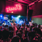 ©Plano B