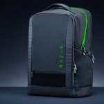 ©Razer | Rogue V4