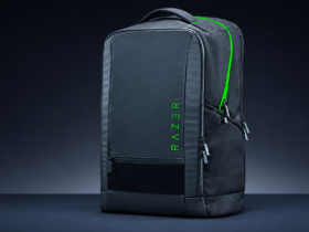 ©Razer | Rogue V4