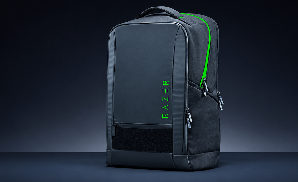 ©Razer | Rogue V4