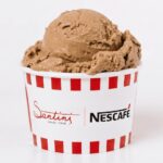 ©Santini | Gelado Bica