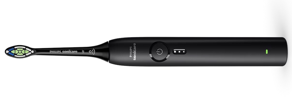 ©Philips | Sonicare