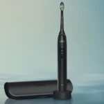 ©Philips | Sonicare