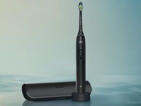 ©Philips | Sonicare