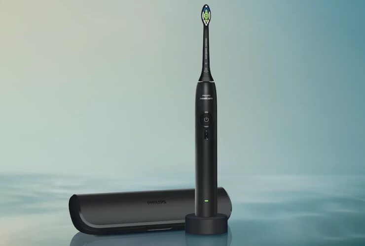©Philips | Sonicare