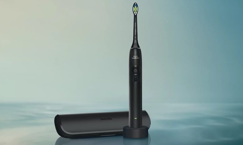 ©Philips | Sonicare