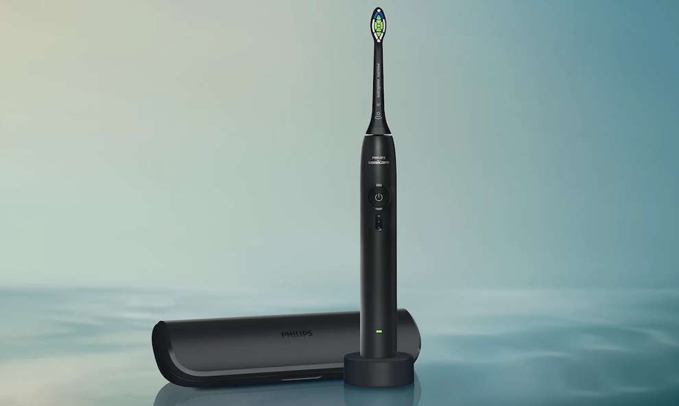 ©Philips | Sonicare