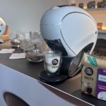 ©TRENDY Report | Dolce Gusto Latte