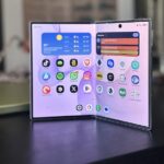 ©TRENDY Report | Galaxy ZFold8