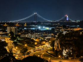 ©TRENDY Report | Horta