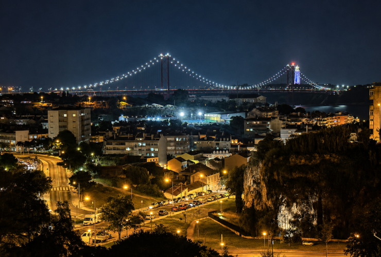 ©TRENDY Report | Horta