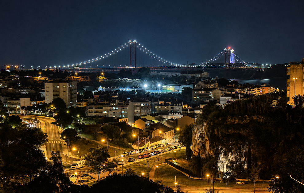 ©TRENDY Report | Horta