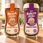 ©TRENDY Report / Nestlé / Imagem gerada com IA