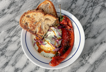 ©The Reformer Lab / Liberty