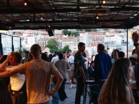 ©Topo | Martim Moniz