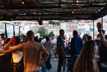 ©Topo | Martim Moniz