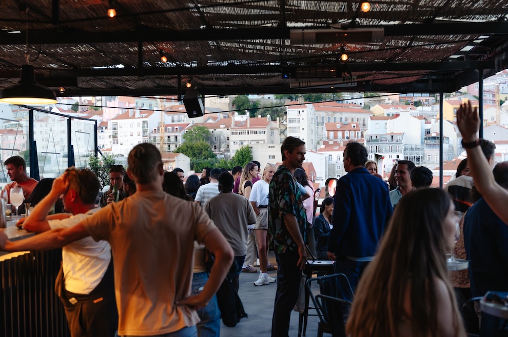©Topo | Martim Moniz