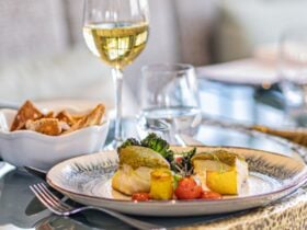 ©Varanda de Lisboa