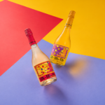 ©Winestone
