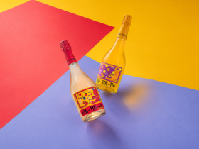 ©Winestone