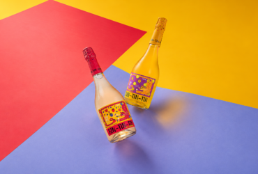 ©Winestone