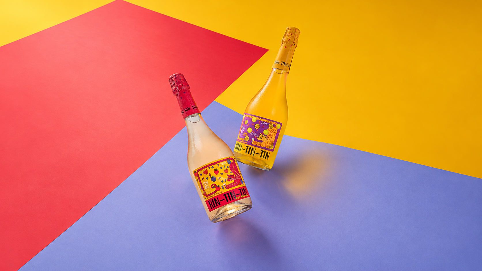 ©Winestone