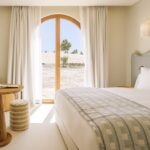 ©Ando Living | Comporta