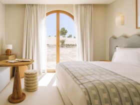 ©Ando Living | Comporta