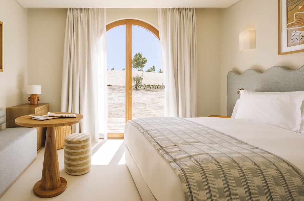 ©Ando Living | Comporta