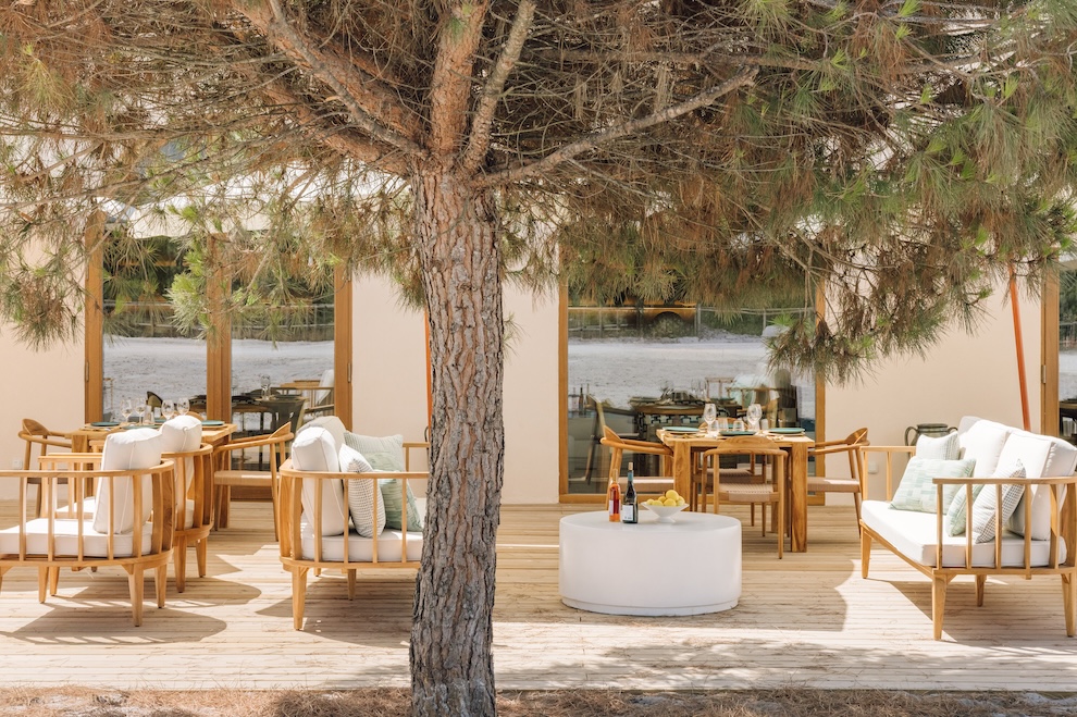 ©Ando Living | Comporta