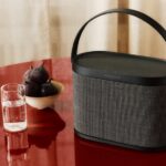 Bang & Olufsen
