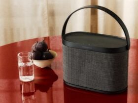 Bang & Olufsen