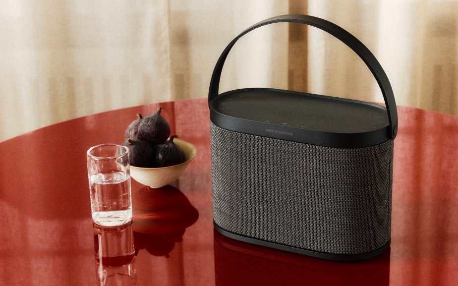 Bang & Olufsen