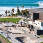 ©Boardriders