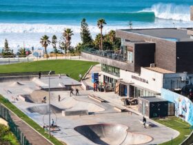 ©Boardriders