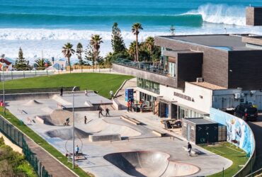 ©Boardriders