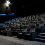 ©Cinebox