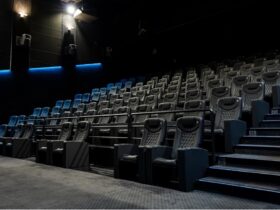 ©Cinebox