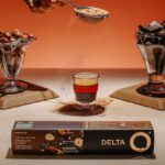 ©Delta Q | Choco Avela