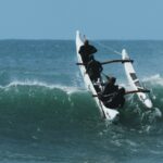 ©E. Dibiasi | Wa'a Ericeira