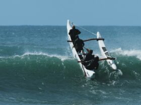 ©E. Dibiasi | Wa'a Ericeira