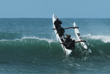 ©E. Dibiasi | Wa'a Ericeira