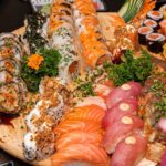 ©Edo Sushi