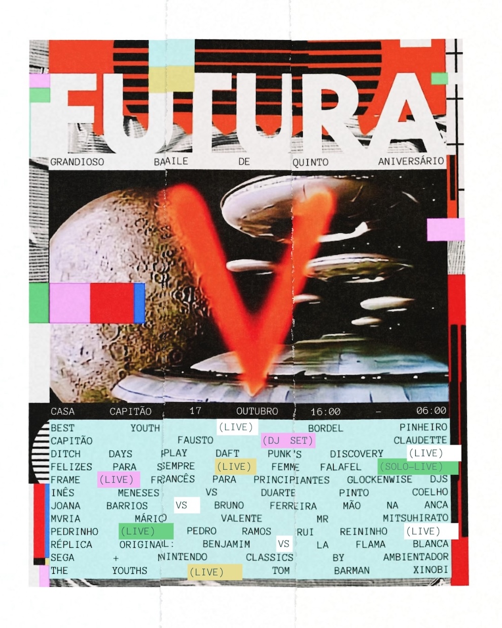 ©Futura
