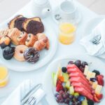 ©Iason Raissis | Pequeno-Almoço Hotel