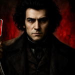 ©Lisbon Film Orchestra | Sweeney Todd