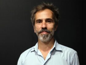 ©Miguel Gonçalves