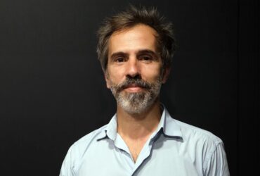©Miguel Gonçalves